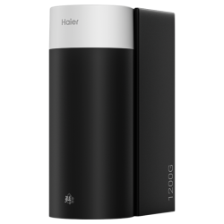 海尔鲜活水1200G净水器RO膜 803.89元 - 86线报