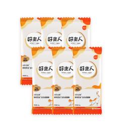 好主人冻干猫粮120g 5.8元 - 86线报
