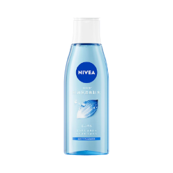 妮维雅丝润保湿爽肤水200ml 15.38元 - 86线报