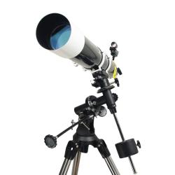 星特朗80DX天文望远镜大口径观月 764元 - 线报酷
