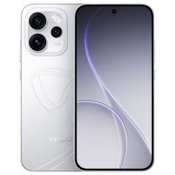 OPPO Reno15 5G手机16GB+512GB星光蝴蝶结 2978.51元 - 86线报