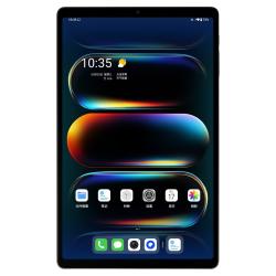 酷比魔方iPlay80Mini Turbo天玑7400 8.8英寸 8GB+128GB - 86线报