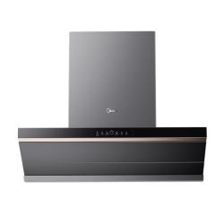 美的AK9PRO油烟机30立方 2784.02元 - 86线报