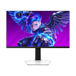雷鸟27Q7A Pro 1498.86元 - 线报酷