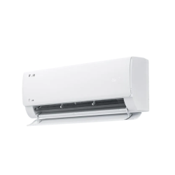 美的酷省电Ultra系列KFR-35GW/N8KS1-1U新一级能效壁挂式空调双排铜管1.5匹 - 86线报