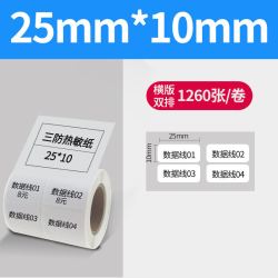 scanboss 美意诚 - 线报酷