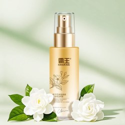 霸王栀子花香氛护发精油喷雾96ml-顺滑闪耀清新栀子花香 20元 - 线报酷 霸王栀子花香氛护发精油喷雾96ml-顺滑闪耀清新栀子花香 20元 - 线报酷