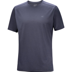 ARC'TERYX KADEM CREW SS 男款短袖T恤 855元 - 86线报