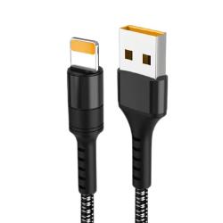 苹果lightning数据线拍下2件 11.8元 - 86线报