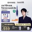 线报图片