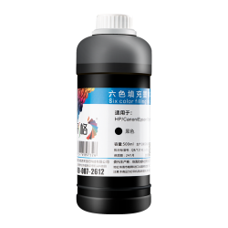 彩格803打印机墨水黑色500ml 13.9元 - 美泡泡 彩格803打印机墨水黑色500ml 13.9元 - 美泡泡