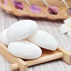 棉花糖批发草莓味夹心软糖散装网红零食糖果独立小包装夹心棉花糖5包 1.97元 - 86线报