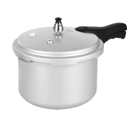 双喜压力锅2L 79元 - 86线报