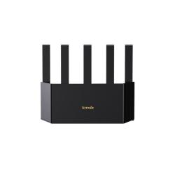 Tenda云霄BE5100路由器WiFi7千兆穿墙王BE6L Pro 130.84元 - 86线报