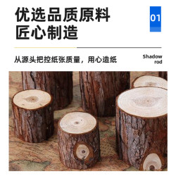 明闻a4打印纸70克80克打印纸1包500张 2.5元 - 86线报