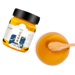 张太和百花蜂蜜买1送1共500g 19.9元 - 美泡泡 张太和百花蜂蜜买1送1共500g 19.9元 - 美泡泡