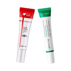 易复美壬二酸凝胶15% 7.43元 - 86线报