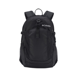 Columbia UU4887大容量18L010色旅行背包 299元 - 86线报