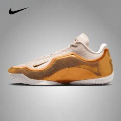 NIKE LeBron XXIII EP 男子篮球鞋 IH1514-602 677.5元 - 86线报