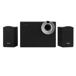 漫步者R206BT 2.1声道桌面多媒体蓝牙音箱黑色 191.61元 - 线报酷 漫步者R206BT 2.1声道桌面多媒体蓝牙音箱黑色 191.61元 - 线报酷