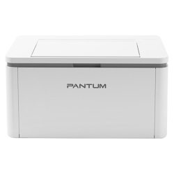 奔图P1Lite BP2301W激光打印机 475.2元 - 线报酷