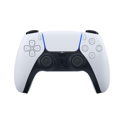 索尼PlayStation5手柄足球礼盒款 412.1元 - 86线报