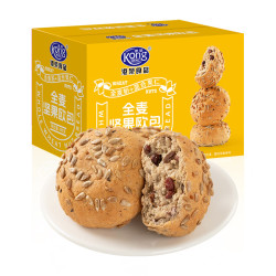 港荣红豆卷面包普通盒装450g 买2件 29.8元 - 美泡泡 港荣红豆卷面包普通盒装450g 买2件 29.8元 - 美泡泡