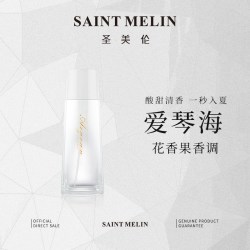 Saint 17.16元 - 线报酷 Saint 17.16元 - 线报酷