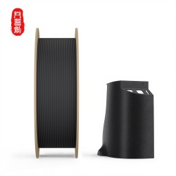 PPA CF碳纤增强3D打印耗材750g 159.17元 - 86线报