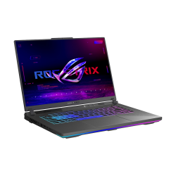 ROG魔霸新锐2026R9 8940HX 16G 1T RTX5060 2.5K 300Hz - 线报酷