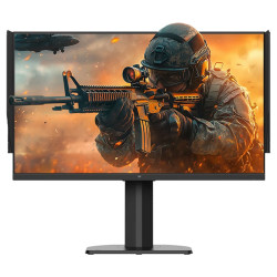 KTC27英寸4K160Hz双模320Hz满血HDMI2.1显示屏Type-c90w - 86线报