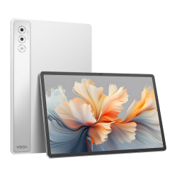 联想12.7Pro抗反射超感屏平板电脑+笔+键盘骁龙8Gen3浅海贝WiFi版256GB 12GB - 线报酷
