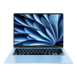机械革命无界14X笔记本电脑（R7H 255、16GB、512GB、60Hz） - 线报酷