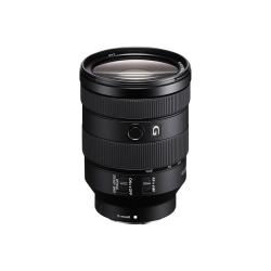 索尼FE24-105mmF4GOSS全画幅标准变焦微单相机G镜 5324.64元 - 86线报