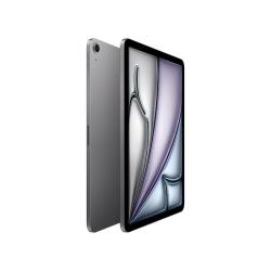 Apple iPad Air 11英寸 M4芯片 2026年新款 平板电脑128G - 86线报