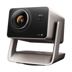 Vidda C5Ultra 4K激光投影仪移轴变焦 7933.78元 - 线报酷 Vidda C5Ultra 4K激光投影仪移轴变焦 7933.78元 - 线报酷