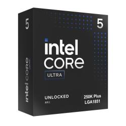 英特尔18核18线程台式机CPU 1599元 - 86线报