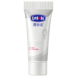 88VIP 露安适 护臀膏新生婴儿护臀霜宝宝红屁股温和40g - 86线报