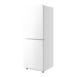 华凌 HR-188 两门冰箱一级节能 180L 白月光 京东售价941元 - 86线报