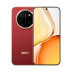 荣耀X80ProMax5G手机8GB+256GB闪电红 1741.65元 - 线报酷