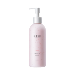 半亩花田烟酰胺樱花身体乳250ml 18.9元 - 86线报