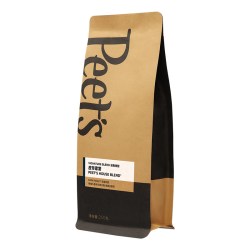 皮爷咖啡深烘咖啡豆1250g 267.57元 - 86线报