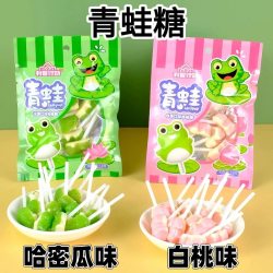 白象水晶薄皮素包子500g袋装 口味随机试吃3包 5.31元 - 线报酷