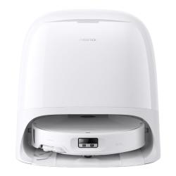 石头 P20 Max 水箱版 京东此款目前活动售价4234.12元 - 86线报