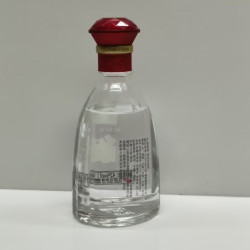 今世缘国缘单开小酒100ml 10.5元 - 86线报