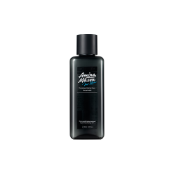 阿蜜浓梅森氨基酸男士净味止汗香体喷雾40ml 14.5元 - 86线报