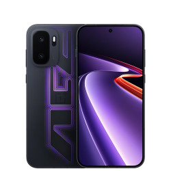 一加Ace6至尊版天玑9500芯智能手机12GB1TB 3309.05元 - 86线报