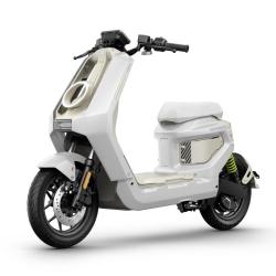 小牛电动NXT2Citi电动自行车 5199元 - 86线报
