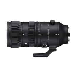 适马70-200mmF2.8DGDNOSSports全画幅变焦 7707.76元 - 线报酷