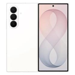 三星Galaxy Z Fold8Ultra 15599元 - 86线报